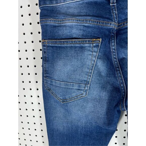 Scotch & Soda skim denim jeans - Picture 6 of 13